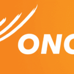 مباريات توظيف 2026 بالمكتب الوطني للسكك الحديدية