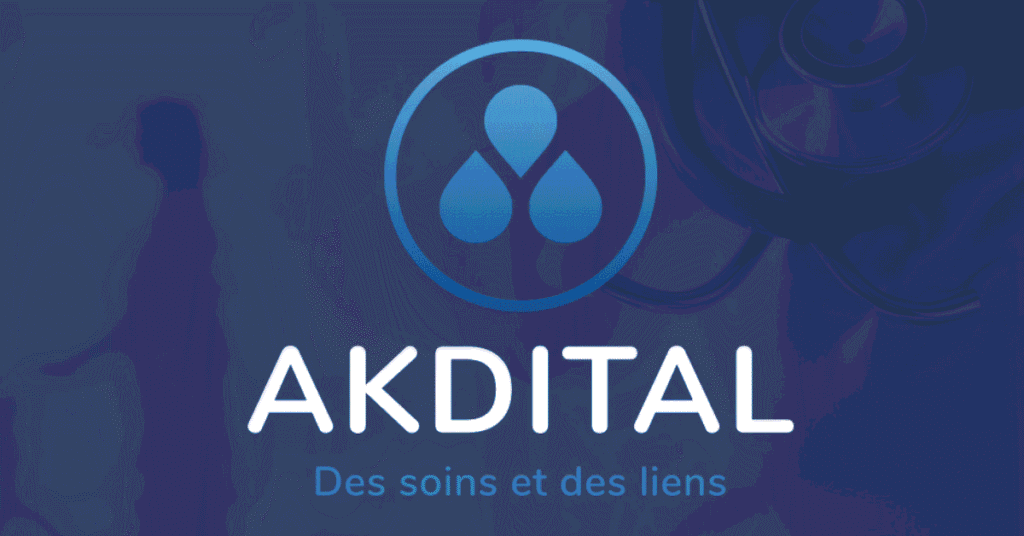 AKDITAL recrute