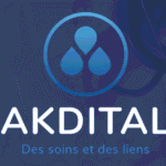 AKDITAL recrute
