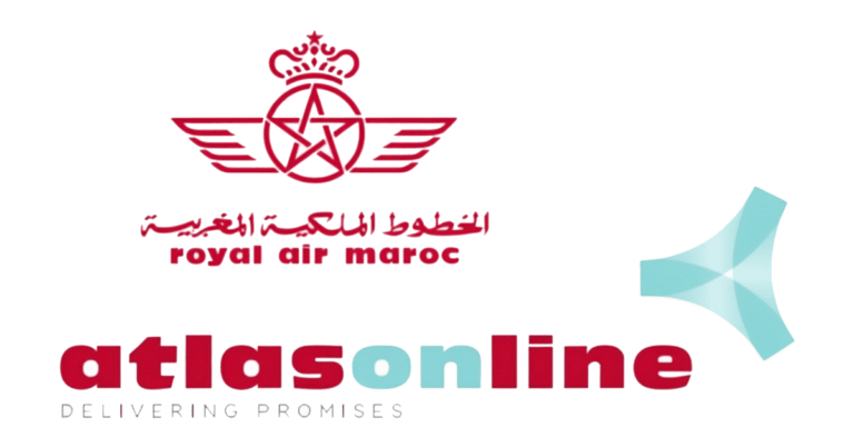 d8a3d8b7d984d8b3 d8a3d988d986 d984d8a7d98ad986 d8a7d984d8aed8b7d988d8b7 d8a7d984d985d984d983d98ad8a9 d8a7d984d985d8bad8b1d8a8 697cf678cbda6