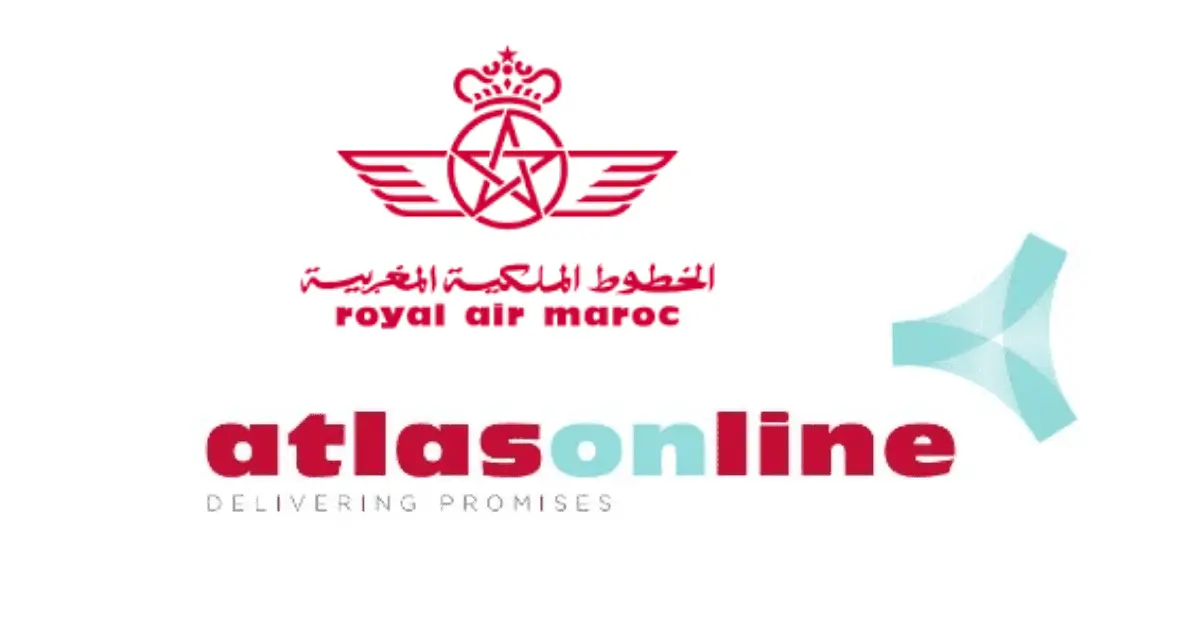 d8a3d8b7d984d8b3 d8a3d988d986 d984d8a7d98ad986 d8a7d984d8aed8b7d988d8b7 d8a7d984d985d984d983d98ad8a9 d8a7d984d985d8bad8b1d8a8 697cf679e5336