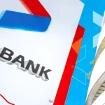 Fondation Arrawaj cherche des Responsables d’Agence à Casablanca, Marrakech et Meknès