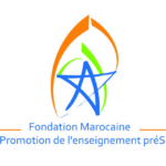 التعليم الأولي