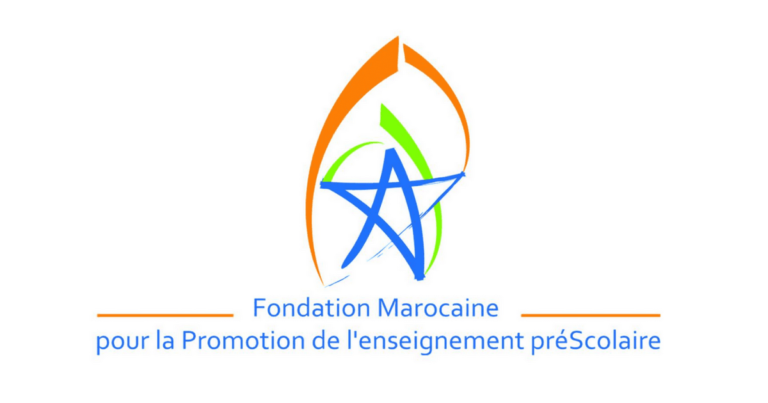 التعليم الأولي