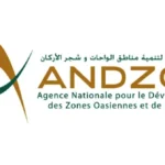 Concours de Recrutement ANDZOA 2026