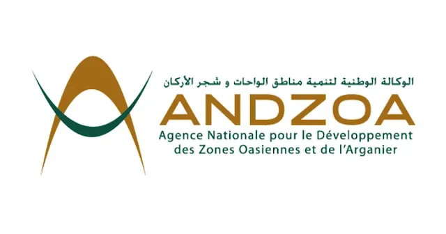 Concours de Recrutement ANDZOA 2026