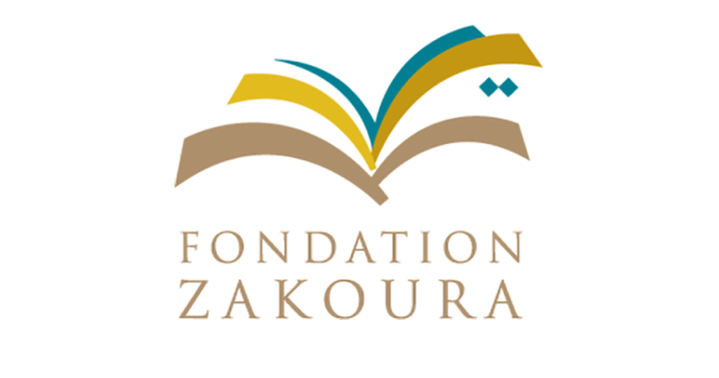 d8aad8b9d985d984 d985d8a4d8b3d8b3d8a9 d8b2d8a7d983d988d8b1d8a9 d984d984d8aad8b9d984d98ad985 d8b9d984d989 d8aad988d8b8d98ad981 d985d8b3 697f9859e4a69 d8aad8b9d985d984 d985d8a4d8b3d8b3d8a9 d8b2d8a7d983d988d8b1d8a9 d984d984d8aad8b9d984d98ad985 d8b9d984d989 d8aad988d8b8d98ad981 d985d8b3 697f9859e4a69