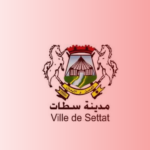 سطات