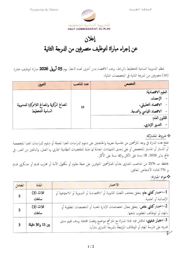 قرار فتح المباراة page 0001 1 gh