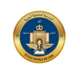 مباراة ولوج المدرسة الملكية الجوية سلك الضباط