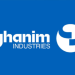 وظائف شاغرة في مجموعة الغانم