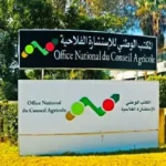 Office National du Conseil Agricole