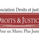 Droits et Justice recrute plusieurs profils 2026 (1)