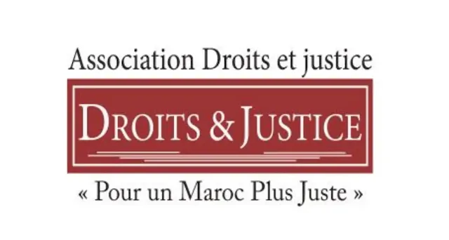Droits et Justice recrute plusieurs profils 2026 (1)