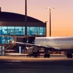 iفرص عمل بالمطارات