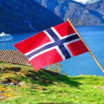 التقديم على العمل التطوعي بدولة النرويج 2026