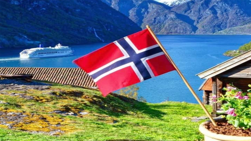 التقديم على العمل التطوعي بدولة النرويج 2026