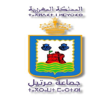 جماعة مرتيل