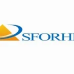 SFORHET avec l’ANAPECFORMATION TOTALEMENT GRATUITE (1)