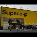 SUPECO تعلن عن توظيف