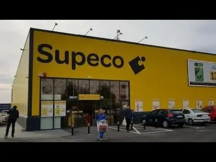 SUPECO تعلن عن توظيف