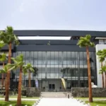 شركة أتاي سبع