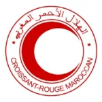 الصليب الأحمر المغربي يعلن توظيف