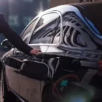 توظيف سائقين في المغرب