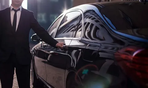 توظيف سائقين في المغرب