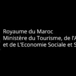 توظيف 45 منصب بوزارة السياحة والصناعة التقليدية