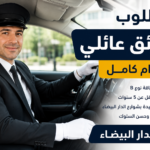 B5B63A71 B2BA 4AEC A71D E10886C24F9E