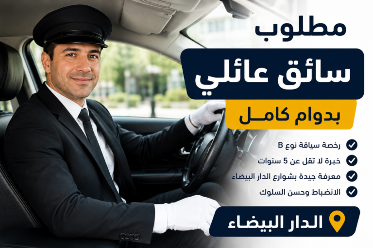 B5B63A71 B2BA 4AEC A71D E10886C24F9E