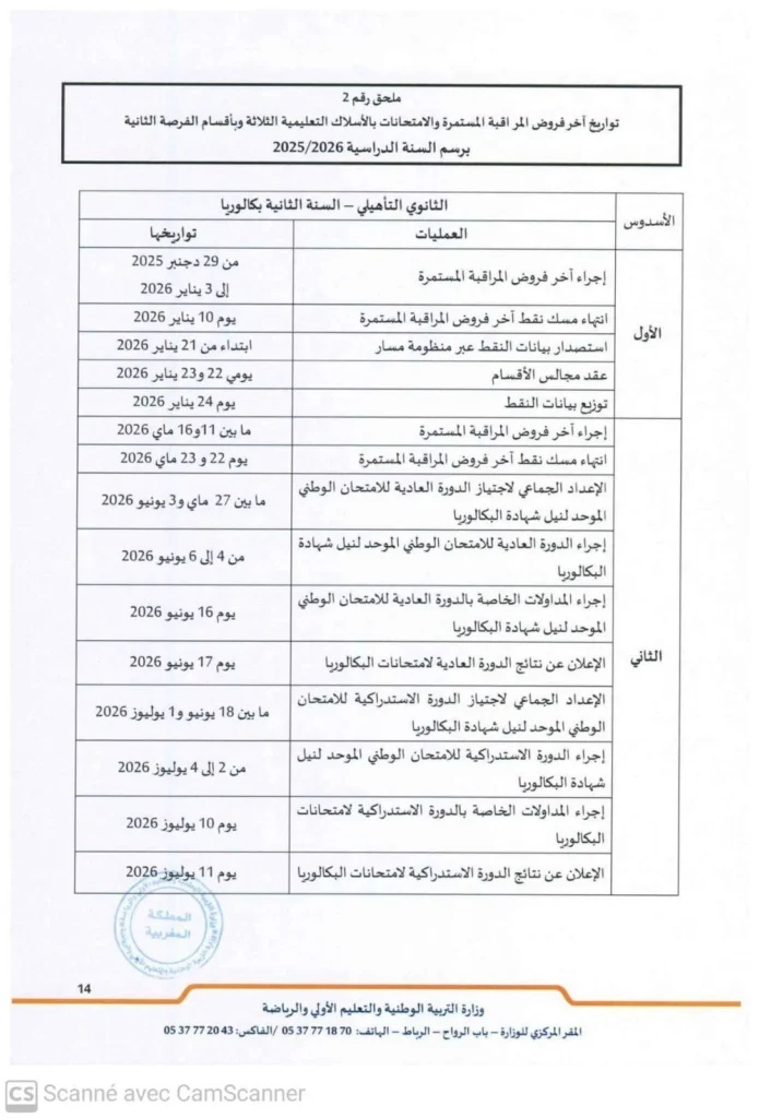 bac2026