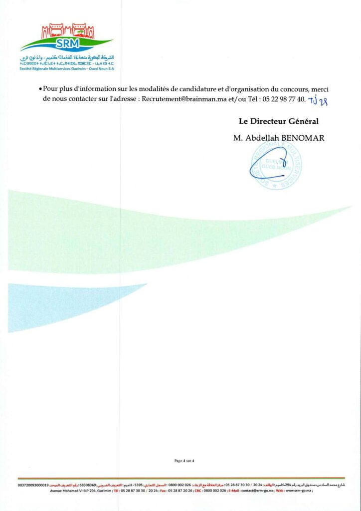 co 6
