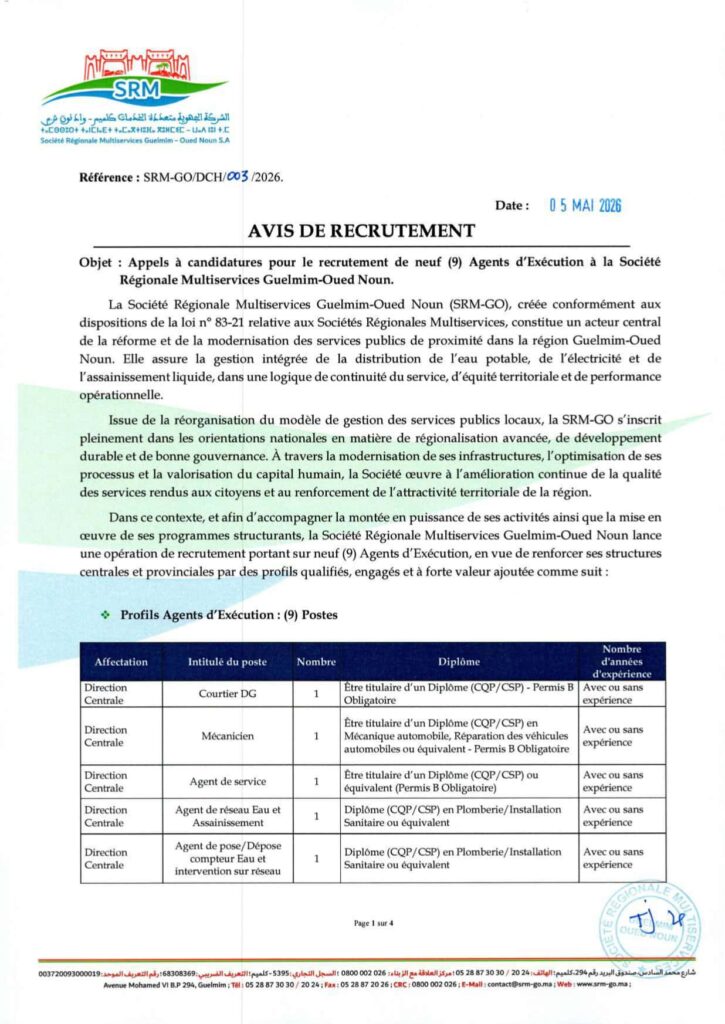 co 9