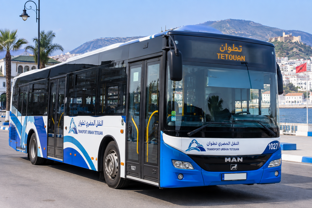 7182826af64f011de6eefeb5d7216f845d0fe745ab42d372e2c5514a0a53e79e 7182826af64f011de6eefeb5d7216f845d0fe745ab42d372e2c5514a0a53e79e