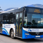 7182826af64f011de6eefeb5d7216f845d0fe745ab42d372e2c5514a0a53e79e