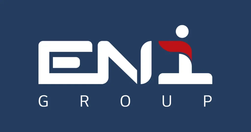 ENI recrute plusieurs profils salaires jusqua 15 000 DH