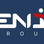ENI recrute plusieurs profils salaires jusqua 15 000 DH